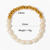 Modern Style Bracelets In Bulk