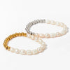 Modern Style Bracelets In Bulk