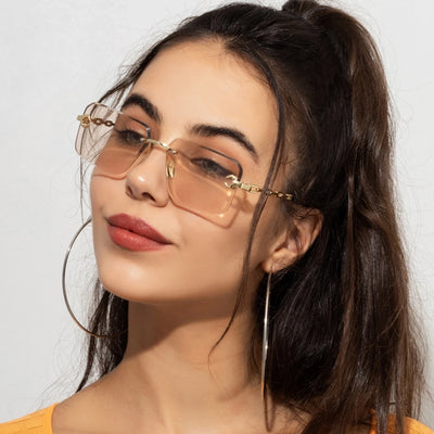 Fashion women's sunglasses