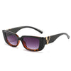 Women's sunglasses