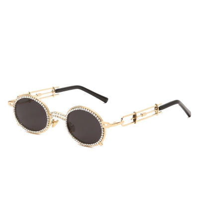 Fashion sunglasses