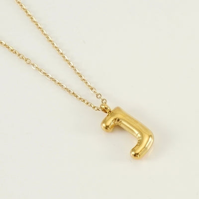 Cute Pendant Necklace