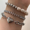 Modern Style Bracelets In Bulk