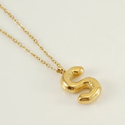 Cute Pendant Necklace