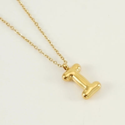 Cute Pendant Necklace