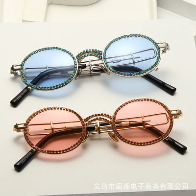 Fashion sunglasses