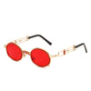 Fashion sunglasses