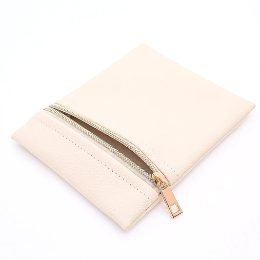 Handmade Jewelry Packaging Bags