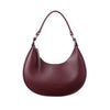 Women's Small Saddle Bag