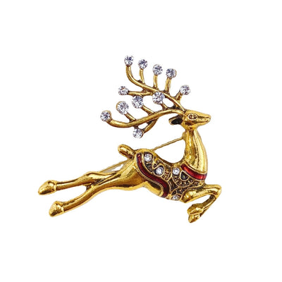 Fashion Pin Women'S Brooches