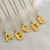 Cute Pendant Necklace