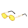 Fashion sunglasses