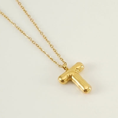 Cute Pendant Necklace