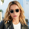 Fashion women's sunglasses