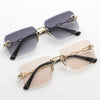 Fashion women's sunglasses