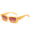 Women's sunglasses