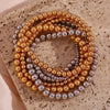 Fashion Round Bracelets In Bulk