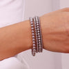 Fashion Round Bracelets In Bulk