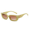 Women's sunglasses