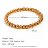 Fashion Round Bracelets In Bulk