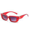 Women's sunglasses