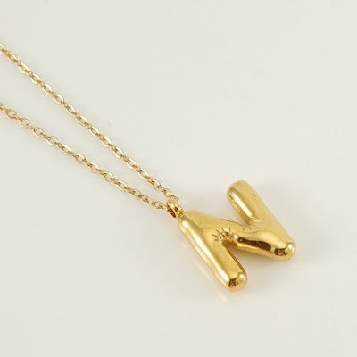 Cute Pendant Necklace