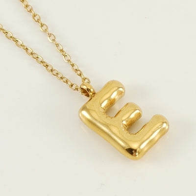 Cute Pendant Necklace