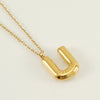 Cute Pendant Necklace