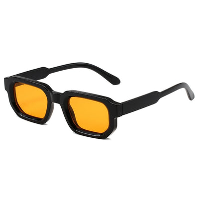 Classic Style Streetwear Glasses