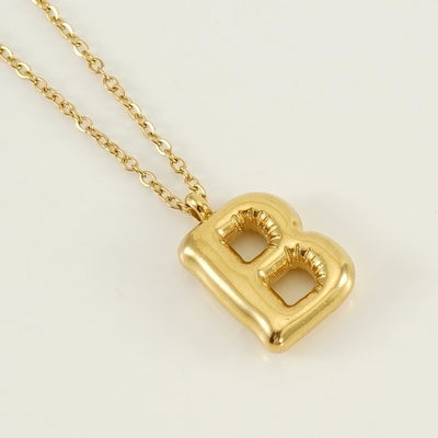 Cute Pendant Necklace