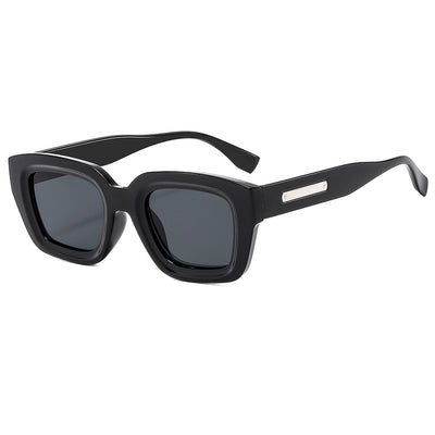 Casual Korean Style Sunglasses Glasses