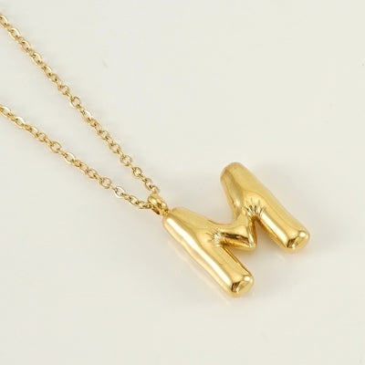 Cute Pendant Necklace