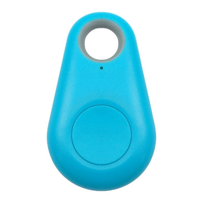 Pet Smart GPS Tracker