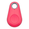 Pet Smart GPS Tracker